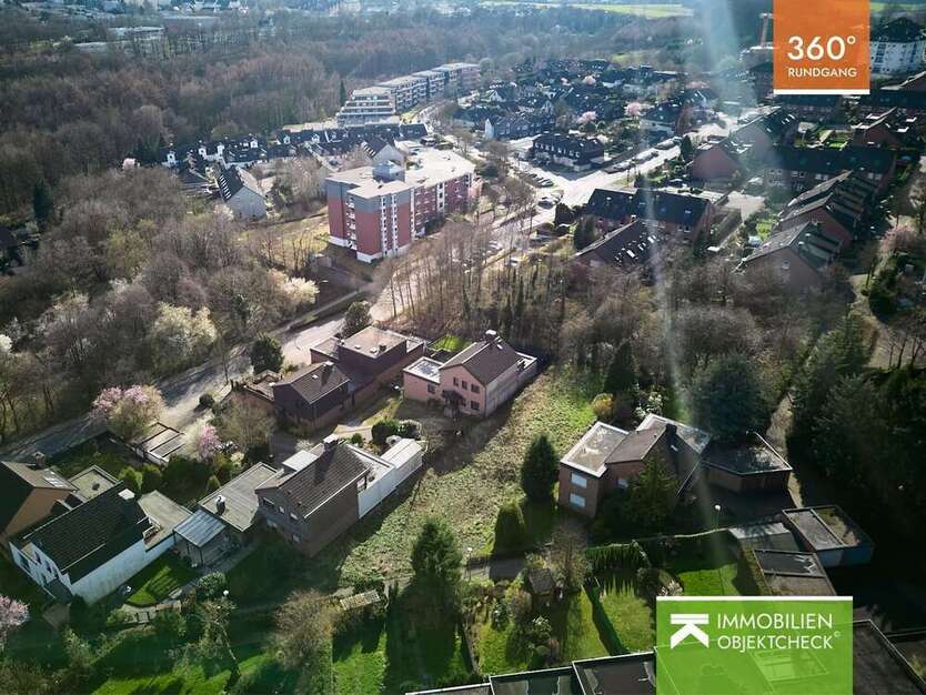 Grundstück zu verkaufen in Velbert 259.000 € 827 m²