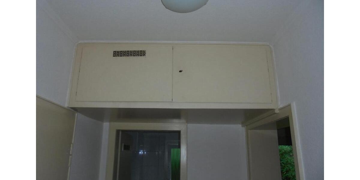 Erdgeschoßwohnung Bochum Bochum-Nord - 2.5 Zimmer, 54 m&sup2;, 125.000&euro; | Angebot:27188284