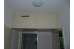 Erdgeschoßwohnung Bochum Bochum-Nord - 2.5 Zimmer, 54 m&sup2;, 125.000&euro; | Angebot:27188284