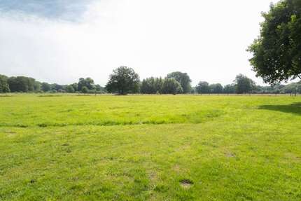 Haus Nordkirchen - 13 Zimmer, 363 m&sup2;, 2.750.000&euro; | Angebot:24778678