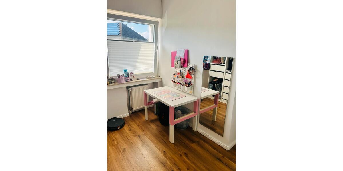 Reihenhaus Fröndenberg (Ruhr) - 5 Zimmer, 115 m&sup2;, 375.000&euro; | Angebot:25995737