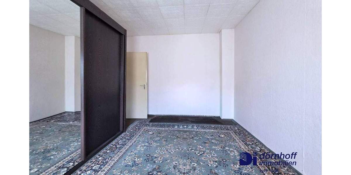Mehrfamilienhaus, Wohnhaus Dortmund Neuasseln - 3 Zimmer, 72 m&sup2;, 189.000&euro; | Angebot:25665921