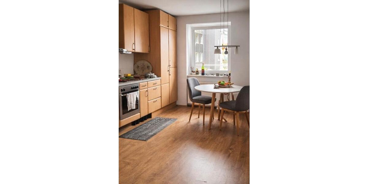 Etagenwohnung Hagen Hagen-Nord - 4 Zimmer, 120 m&sup2;, 1.050&euro; | Angebot:26349022