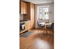 Etagenwohnung Hagen Hagen-Nord - 4 Zimmer, 120 m&sup2;, 1.050&euro; | Angebot:26349022