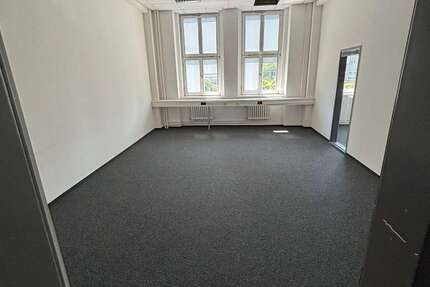 Büro in Essen 2.500 € 480 m² zimmer