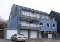 Komfortables Apartment in Tönisheide