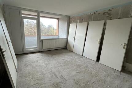 Wohnung Dortmund Scharnhorst - 4 Zimmer, 86 m&sup2;, 669&euro; | Angebot:25918623