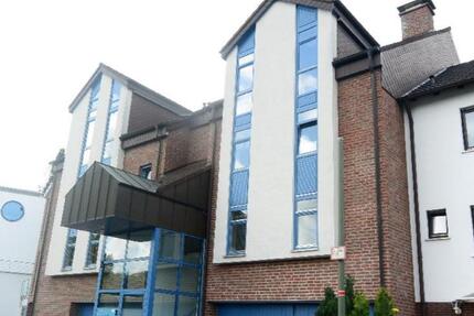 Privatverkauf–3-Zimmer-Erdgeschosswohnung mit Garten in Top-Lage! 3 zimmer