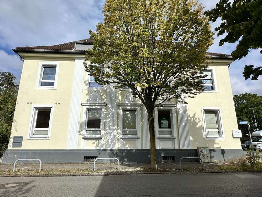 Büro in Unna 2.870 € 287 m²