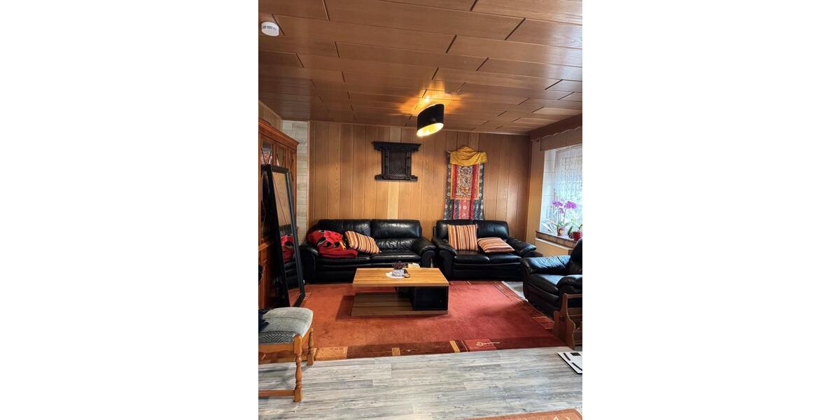 Doppelhaushälfte Castrop-Rauxel Bladenhorst - 5 Zimmer, 120 m&sup2;, 298.000&euro; | Angebot:24688453