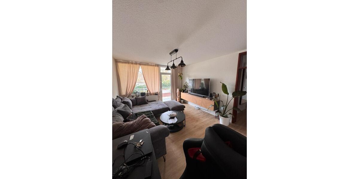 Etagenwohnung Dortmund Bövinghausen - 2 Zimmer, 62 m&sup2;, 730&euro; | Angebot:25867908