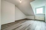 Dachgeschoßwohnung Bochum - 2.5 Zimmer, 54 m&sup2;, 600&euro; | Angebot:26477997