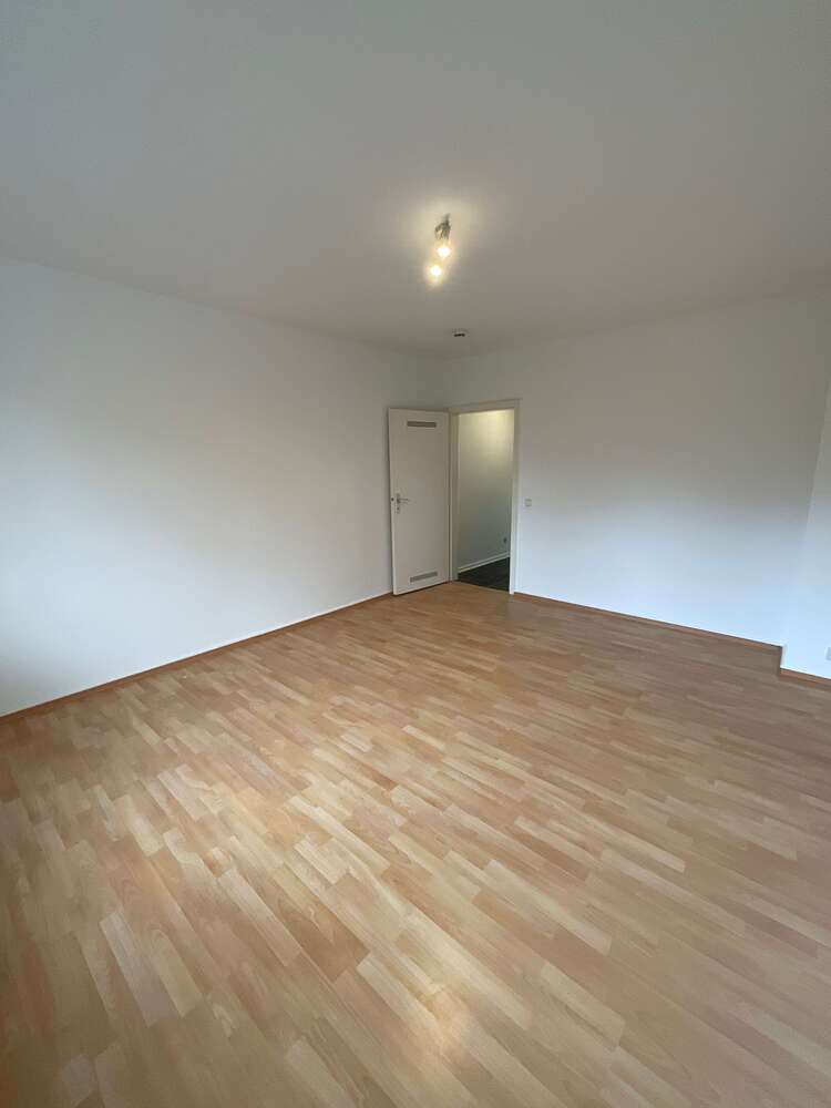 Wohnung zum Mieten in Bochum 300 € 30 m²
