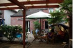 Doppelhaushälfte Oer-Erkenschwick Erkenschwick - 7 Zimmer, 126 m&sup2;, 385.000&euro; | Angebot:27168592