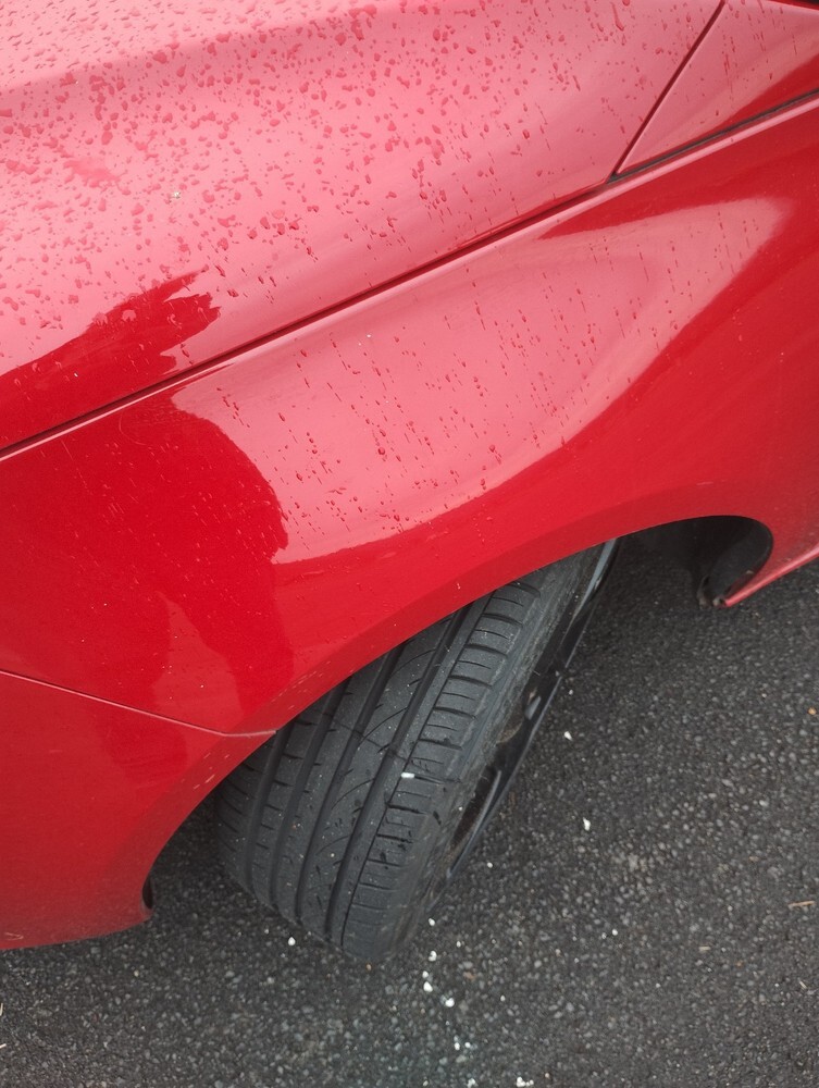 Opel Adam 127.000 km 5.100 € Hamm 59065