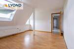 Etagenwohnung Castrop-Rauxel Habinghorst - 2 Zimmer, 45 m&sup2;, 94.000&euro; | Angebot:23949497
