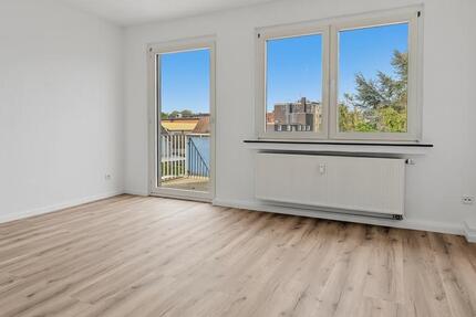 Wohnung Castrop-Rauxel Becklem - 2 Zimmer, 53 m&sup2;, 450&euro; | Angebot:26356329
