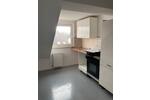 Dachgeschoßwohnung Bochum Günnigfeld - 3 Zimmer, 68 m&sup2;, 510&euro; | Angebot:26341692