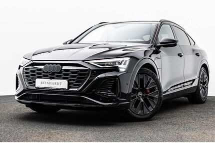 Audi Q8 e-tron 69.514 km 49.225 &euro; Hagen 58091