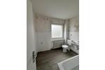 Etagenwohnung Dortmund Scharnhorst - 3 Zimmer, 75 m&sup2;, 679&euro; | Angebot:25810854