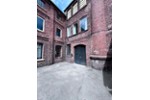 Loft - Studio - Atelier Menden (Sauerland) - 3 Zimmer, 241 m&sup2;, 1.800&euro; | Angebot:24930538