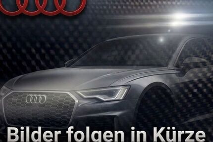Audi Q2 90.421 km 22.745 &euro; Dortmund 44143