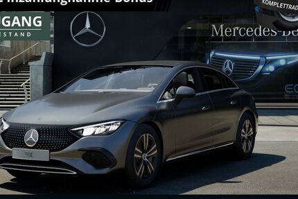 Mercedes-Benz EQE 14.005 km 45.489 &euro; Menden 58706