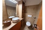 Etagenwohnung Schwerte - 4 Zimmer, 115 m&sup2;, 295.000&euro; | Angebot:27113385