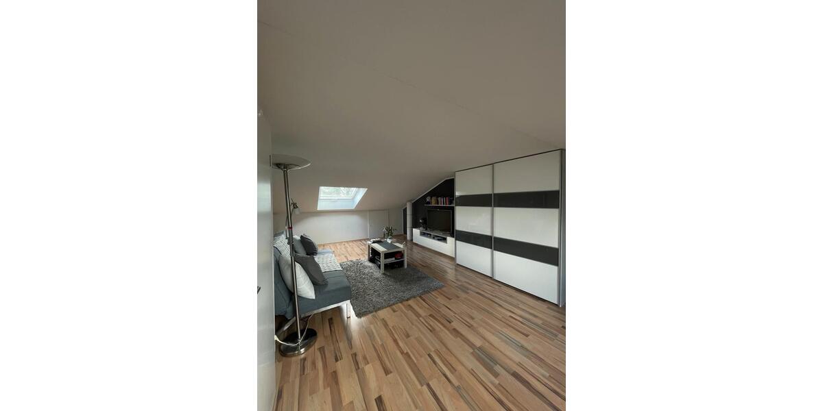 Reihenhaus Recklinghausen Berghausen - 5 Zimmer, 152 m&sup2;, 489.000&euro; | Angebot:26962116