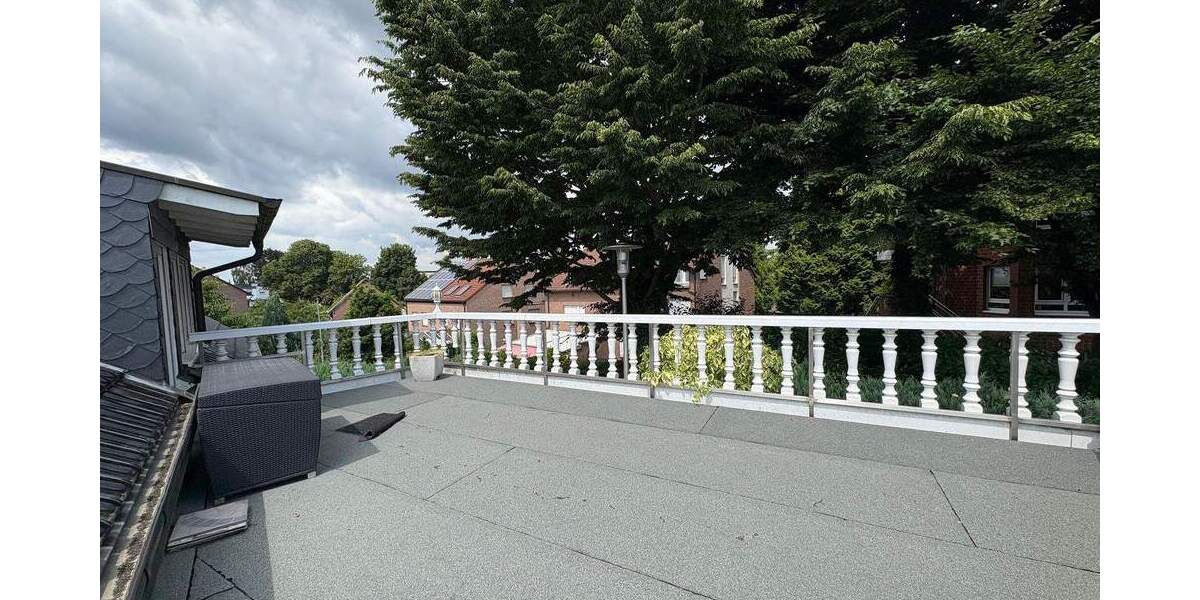 Einfamilienhaus Witten Stockum - 5 Zimmer, 217 m&sup2;, 549.000&euro; | Angebot:25801017