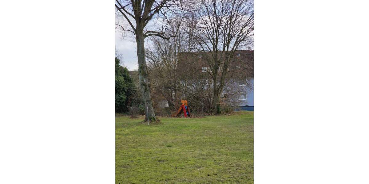 Etagenwohnung Bochum / Dahlhausen Dahlhausen - 3 Zimmer, 57 m&sup2;, 145.000&euro; | Angebot:24581330