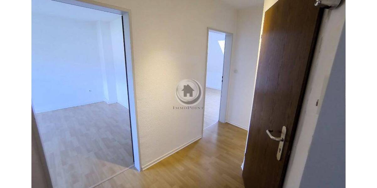 Etagenwohnung Hagen Ischeland - 2 Zimmer, 50 m&sup2;, 365&euro; | Angebot:23947150