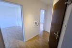 Etagenwohnung Hagen Ischeland - 2 Zimmer, 50 m&sup2;, 365&euro; | Angebot:23947150