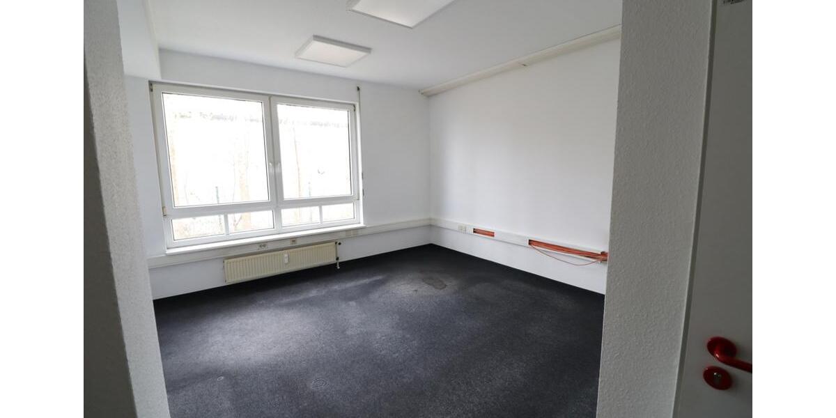 Gewerbeobjekt Dortmund Aplerbeck - 2.465&euro; | Angebot:22915572