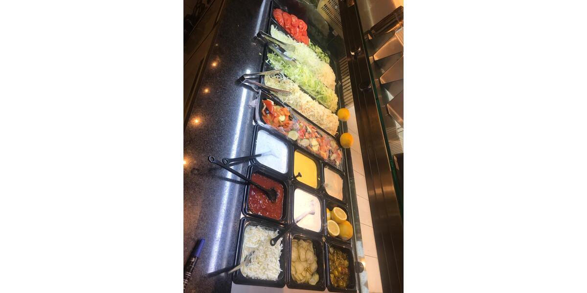 Gewerbeobjekt Lünen Alstedde - 48&euro; | Angebot:24791372