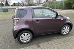 Toyota I Q 143.300 km 3.400 &euro; Holzwickede 59439