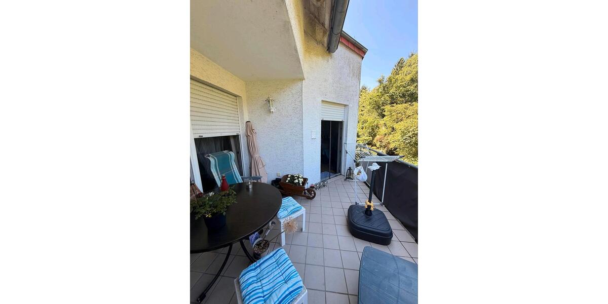 Etagenwohnung Iserlohn Grüne - 3 Zimmer, 86 m&sup2;, 198.000&euro; | Angebot:27101877