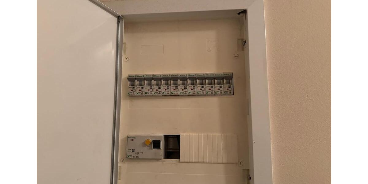 Etagenwohnung Hagen - 4 Zimmer, 125 m&sup2;, 255.000&euro; | Angebot:24626056