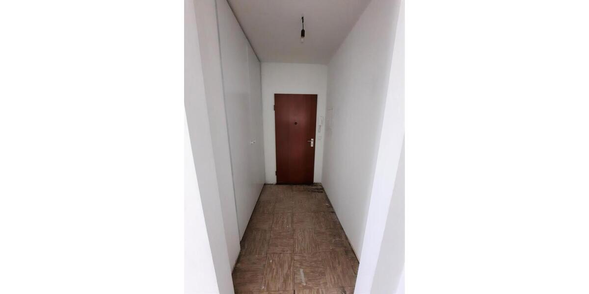 Etagenwohnung Oer-Erkenschwick Erkenschwick - 3.5 Zimmer, 70 m&sup2;, 363&euro; | Angebot:25845052