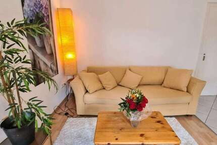 Zimmer Dortmund Innenstadt Ost - 1 Zimmer, 930&euro; | Angebot:26581093