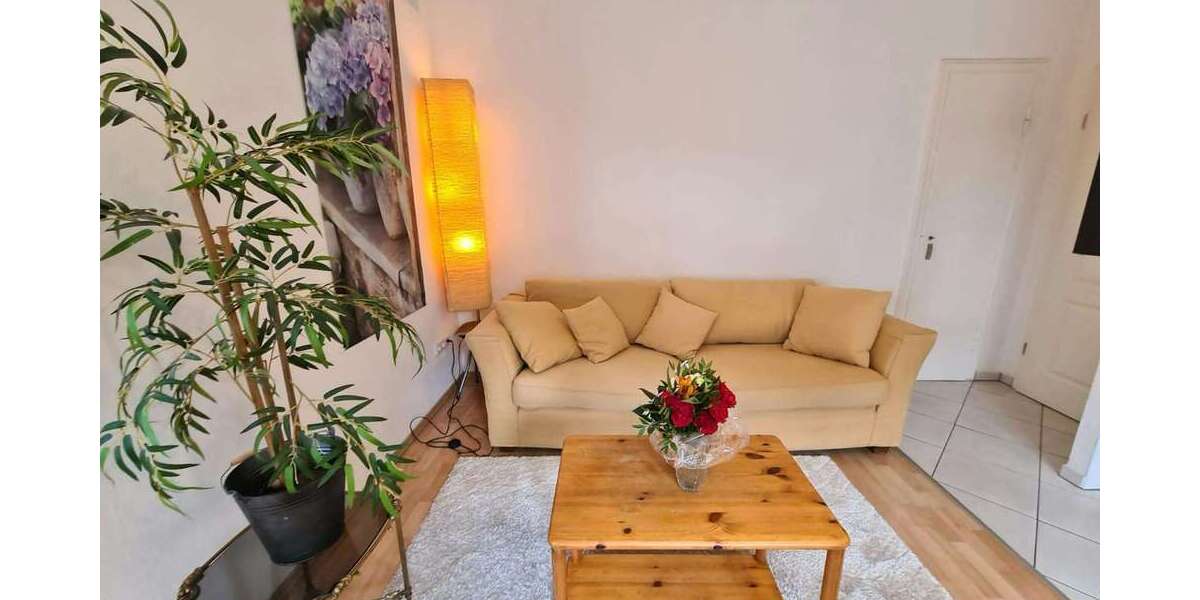 Zimmer Dortmund Innenstadt Ost - 1 Zimmer, 930&euro; | Angebot:26581093