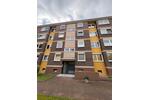 Hochparterre Dortmund Scharnhorst - 3 Zimmer, 76 m&sup2;, 185.000&euro; | Angebot:27513362