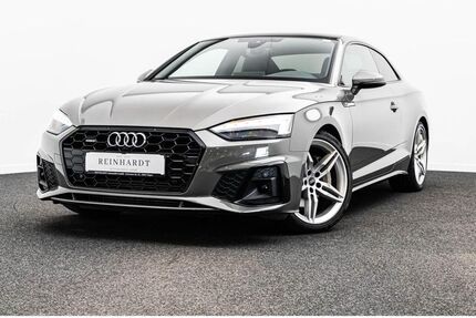Audi A5 77.377 km 39.186 &euro; Hagen 58091