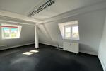 Gewerbeobjekt Dortmund Innenstadt Nord - 995&euro; | Angebot:20308996