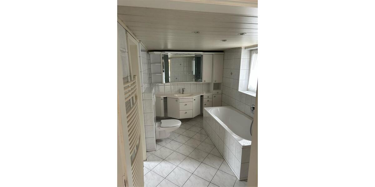 Einfamilienhaus Dortmund Brackel - 358.000&euro; | Angebot:24744165