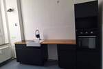 Etagenwohnung Bochum Ehrenfeld - 4 Zimmer, 166 m&sup2;, 1.530&euro; | Angebot:25665742