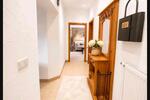 Einfamilienhaus Dortmund Aplerbeck - 6 Zimmer, 210 m&sup2;, 620.000&euro; | Angebot:27496828