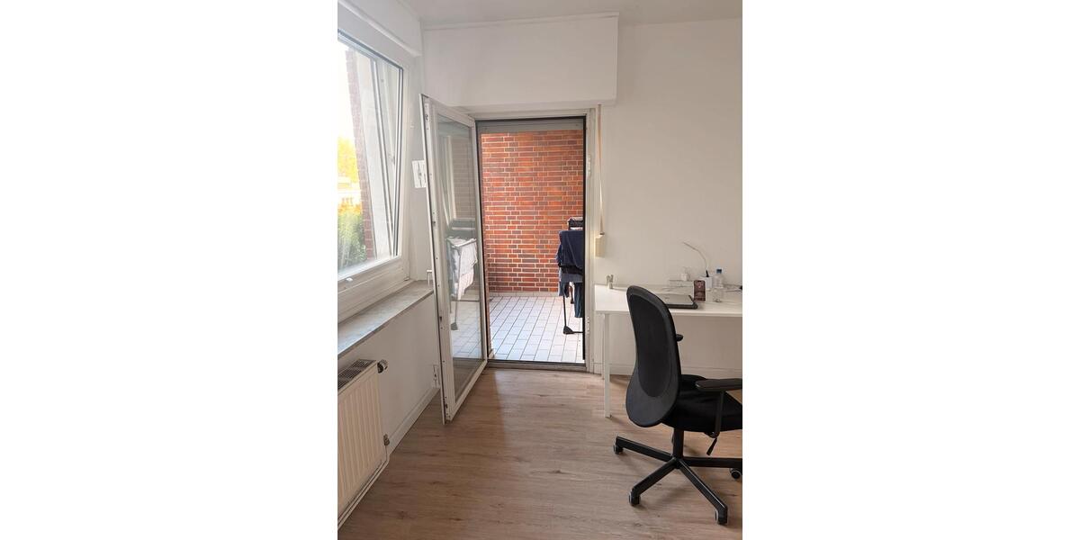 Hochparterre Dortmund Hombruch - 5 Zimmer, 90 m&sup2;, 249.000&euro; | Angebot:27499375