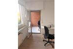 Hochparterre Dortmund Hombruch - 5 Zimmer, 90 m&sup2;, 249.000&euro; | Angebot:27499375