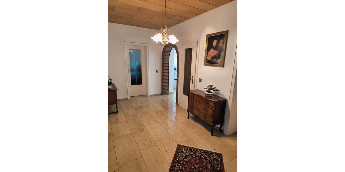 Doppelhaushälfte Dortmund Mengede - 650.000&euro; | Angebot:22469414